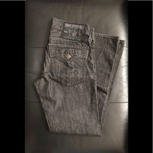 True Religion Ricky